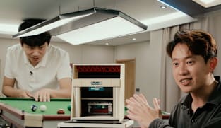 Hobsessions - Miniature Me