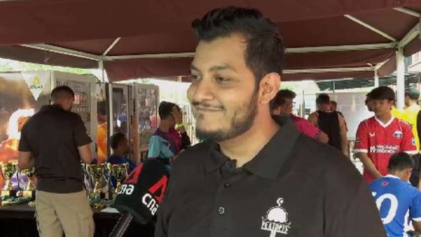 Related article image