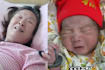 62-Yr-Old Woman Gives Birth To Baby Boy; Hospital Reveals This Is The First Birth Involving A Mother Her Age