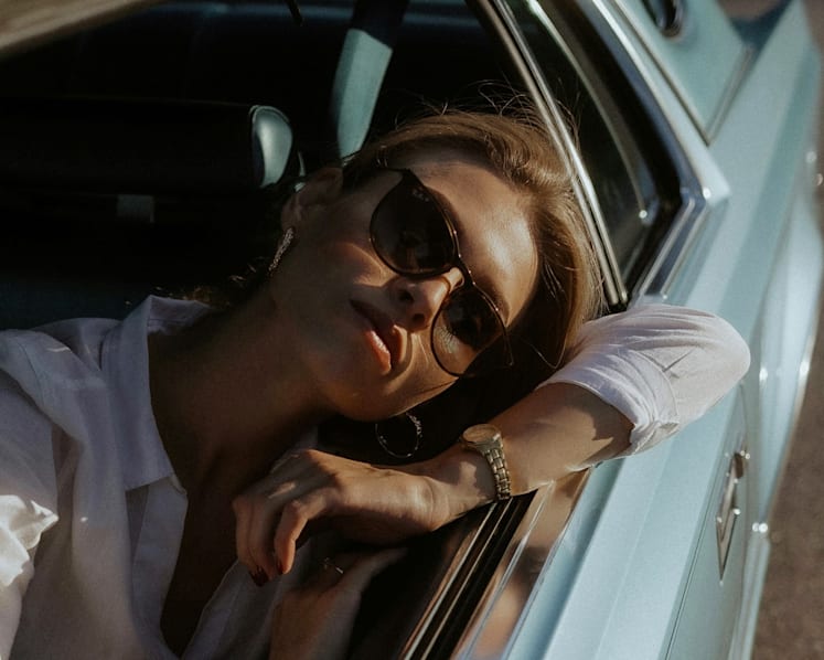 UV protection: 9 essential items to shield yourself from UV rays in Singapore