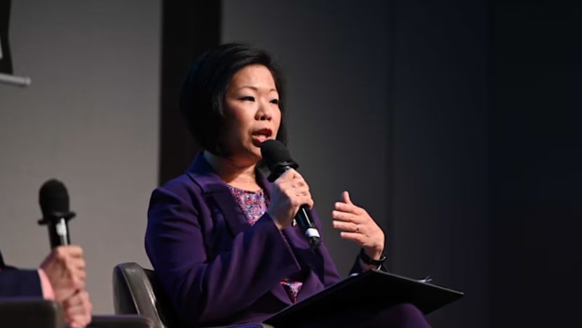 SG sedia buka lembaran baharu dalam hubungan dengan Jepun; perkukuh kerjasama dengan China, Korea Selatan