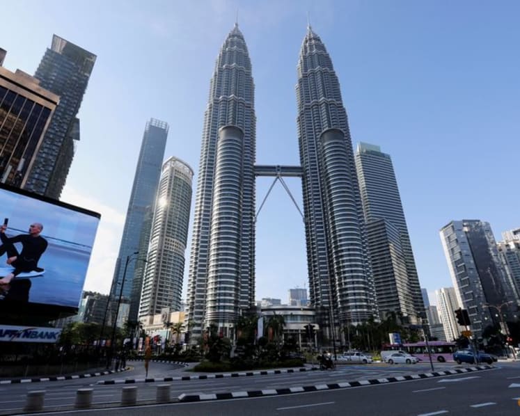 Sustainability, economic goals in 12th Malaysia Plan require further consideration and planning: Experts