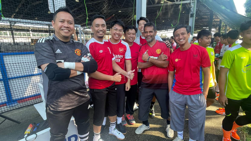 Related article image