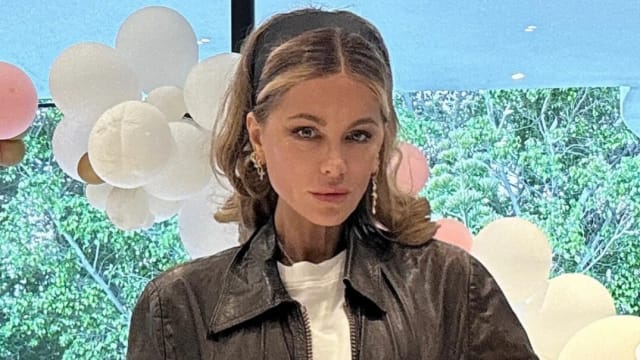 遭爆按摩不付钱　Kate Beckinsale喊冤：是我被性侵了