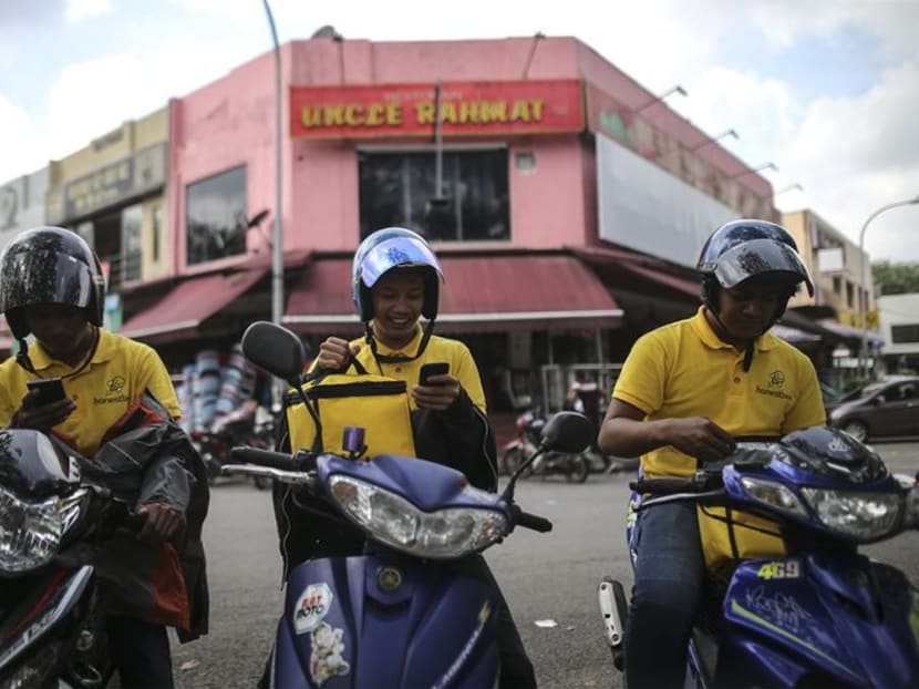 Despite ongoing troubles in Singapore and regionally, which has led the company to freeze and even shut down some of its overseas operations, Honestbee Malaysia is still going strong.