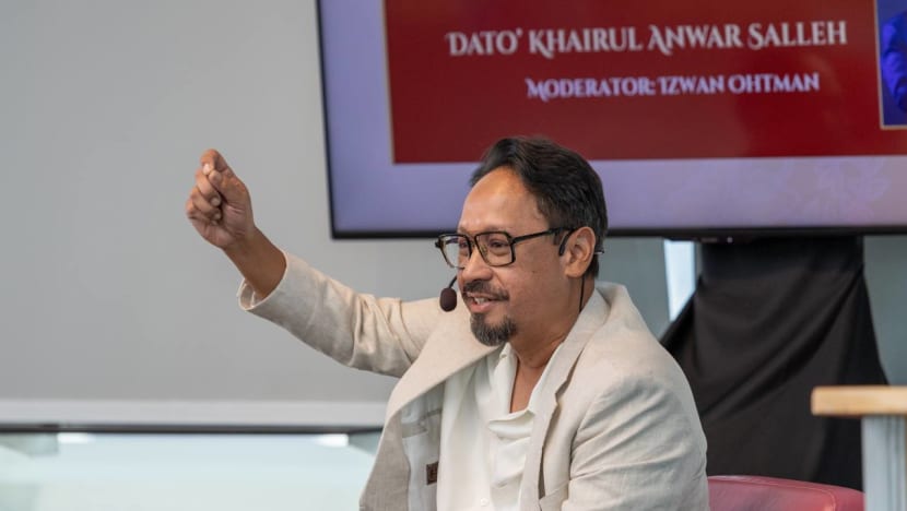 Related article image