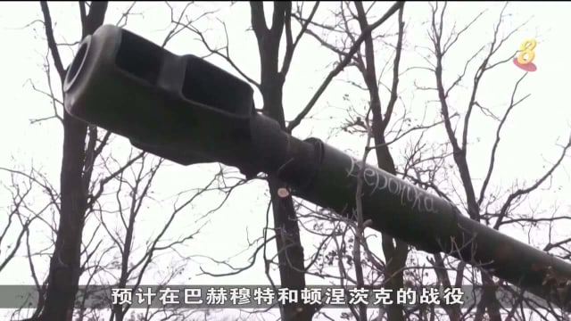 美国：俄乌战争下来几个月节奏将有所放缓