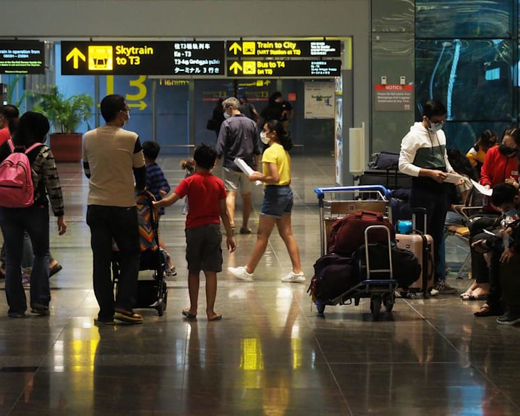 Insurers revise coverage for Covid-19 travel cancellations, quarantine allowance