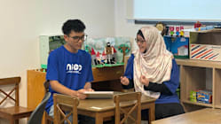 Related article image