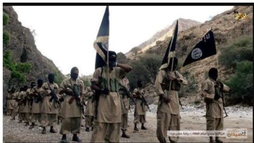 KOMENTAR: Ideologi radikal – beban sejarah yang perlu ditangani bersama