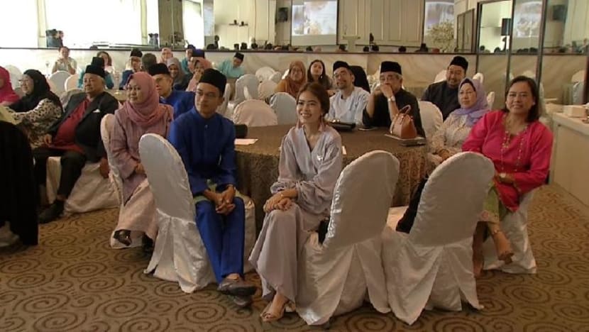 Related article image