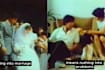 Old S’pore PSA Against Having Kids Goes Viral Again Amid Falling Birth Rates, Internet Says It Worked Too Well