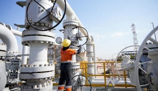 Commentary: Could this energy crisis be worse for the global economy than COVID-19?