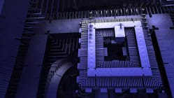 Related article image