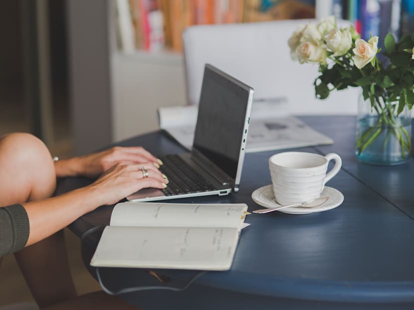 Bosses must stop blaming their bad management on remote workers