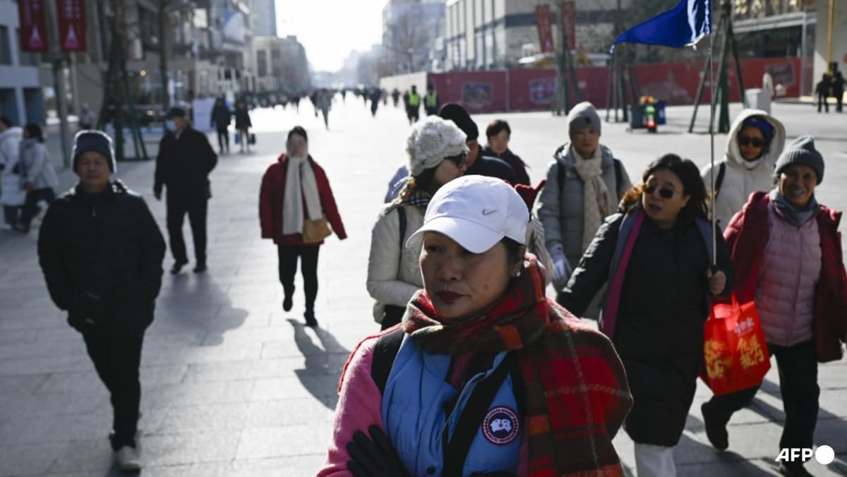 Asia Pacific set for stable growth in 2026 despite global headwinds: Mastercard Asia Pacific set for stable growth in 2026 despite global headwinds: Mastercard