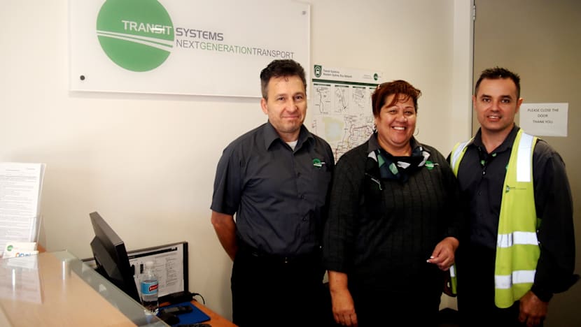 The Big Read: Sydney a proving ground for S’pore’s newest bus entrant