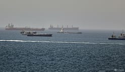 CPTPP ministers welcome US-Iran deal, urge safe passage through Strait of Hormuz