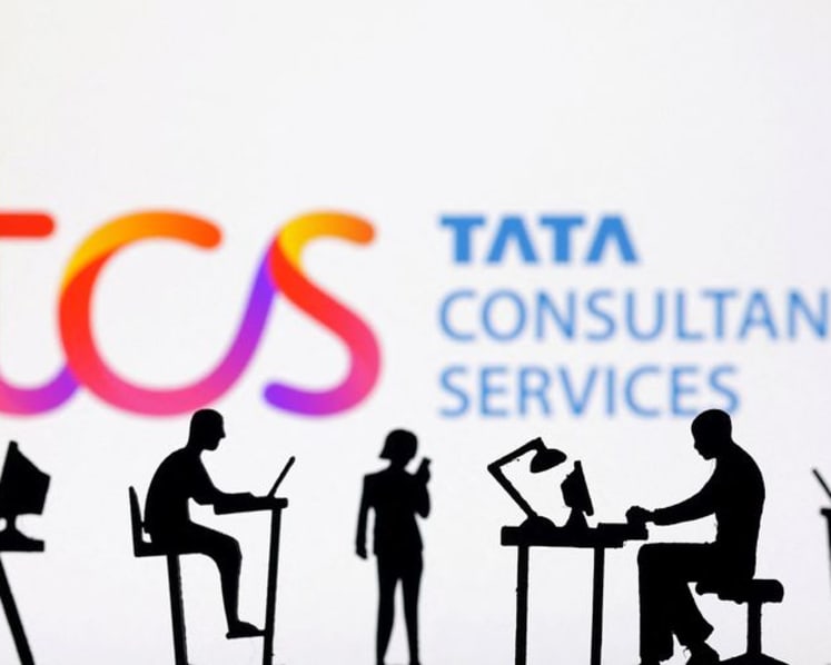 India's TCS partners with Anthropic to drive enterprise AI scaling