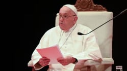 Related article image