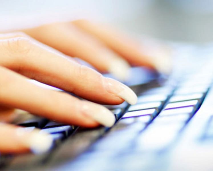 Writing clearly turns out to be an uphill task after all