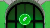 Robinhood launches tokens allowing EU users to trade in US stocks