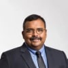 Kumar Ramakrishna