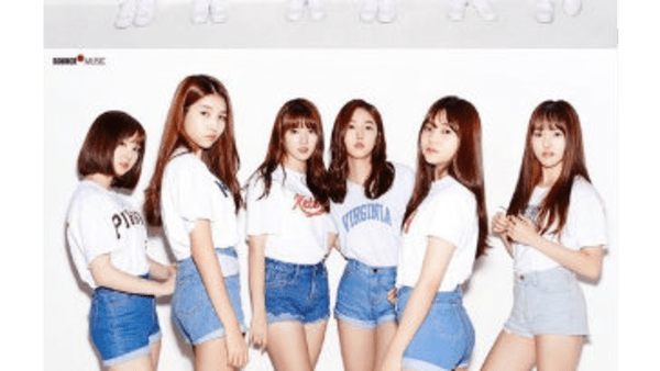 gfriend-reveals-preview-of-