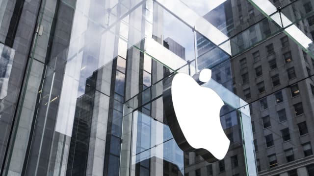 彭博社：苹果公司正同谷歌探讨 使用Gemini AI技术为Siri升级