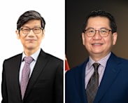 MOM Permanent Secretary Ng Chee Khern to retire after more than 40 years in public service 