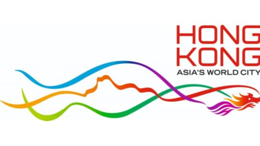 Hong Kong Joins the Nation in Commemorating the 80th Anniversary of Victory in the Chinese People’s War of Resistance Hong Kong Joins the Nation in Commemorating the 80th Anniversary of Victory in the Chinese People’s War of Resistance