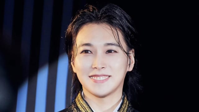 结束20多年的合作，Super Junior晟敏确定离开SM娱乐