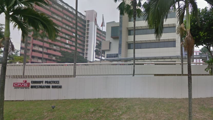 350 aduan berkaitan rasuah dilaporkan pada 2019