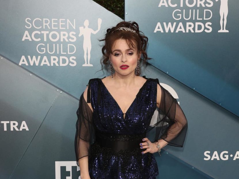 Helena Bonham Carter Thinks The Crown Should End Now: It's No Longer A "Historic Drama" And Should Not "Carry On"