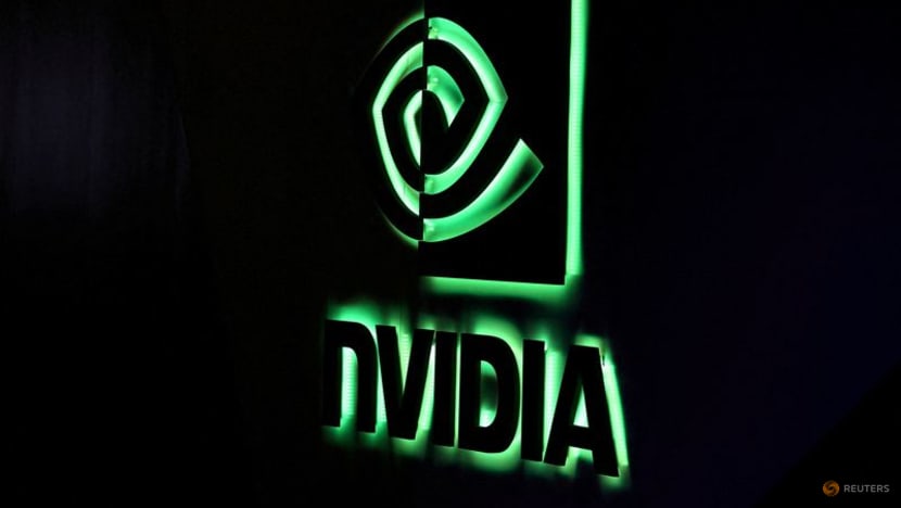 Nvidia: AI boom not dead yet Nvidia: AI boom not dead yet
