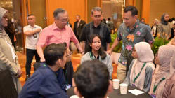 Related article image