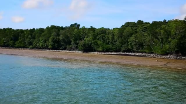 我国将推出八个新研究项目 解决我国面对的水灾风险