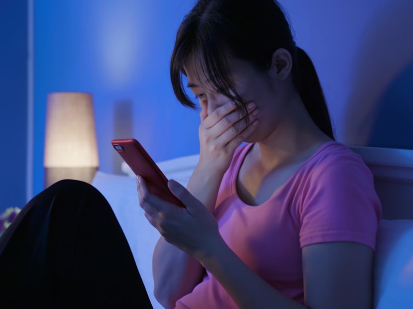 Women suffer most from deepfake abuses, and as cases rise, victims need better ways to regain control