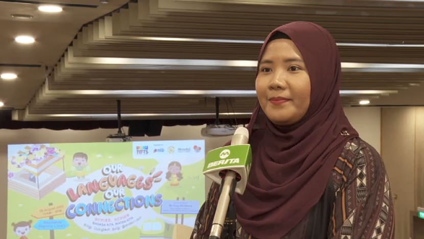 Related article image