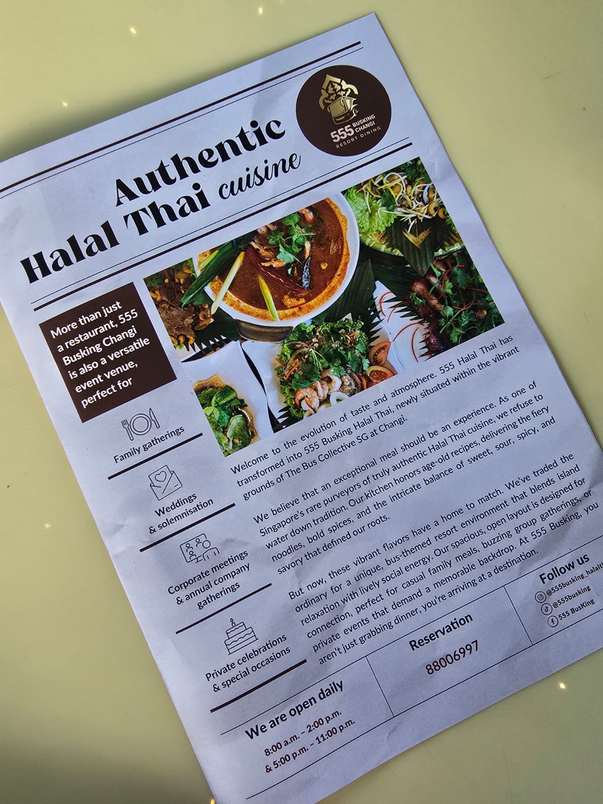 Related article image