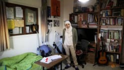 Related article image