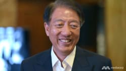 Related article image