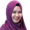 IRA MUSFIRAH
