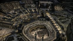 Related article image