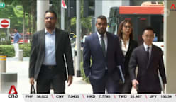 Parliament to discuss appropriate response to Pritam Singh's conviction for lying: Indranee Rajah