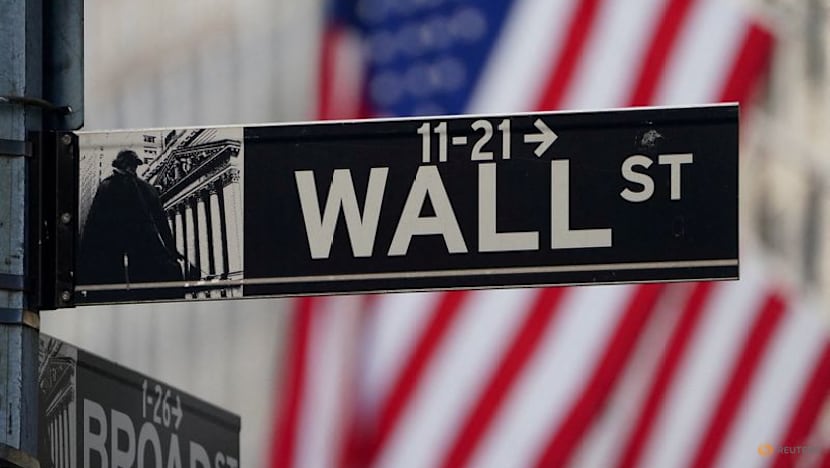 US retail investors fuel surge in leveraged ETF trading, study shows