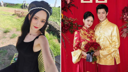 joe_chen_baby_plans_2.jpg
