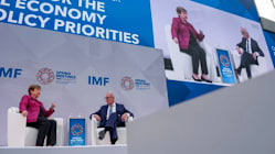 Related article image