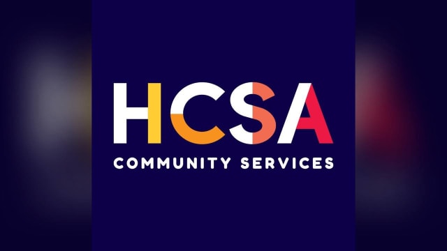 HCSA为中途之家前住户和其家人设社区空间 助他们重返社会