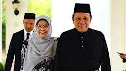 Related article image